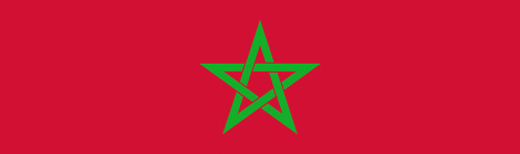 Morocco Takes Down al-Qaida Cell