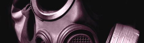 Preparing for Pandemics