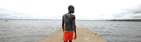 Ghana, Côte d’Ivoire to Resolve Maritime Boundary