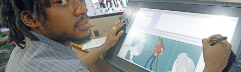 Nigerian Startups Enter Video Game Market