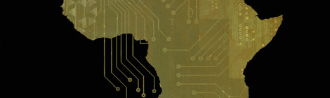 Africa Tackles Cyber Security