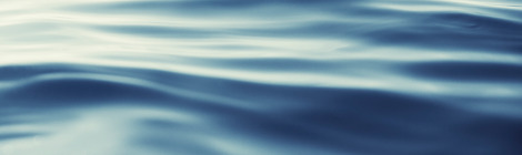 Oil and Water