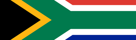 African Music Stars Pay Homage to Mandela