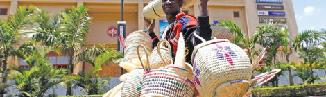 Kenya’s Economy on the Rebound after Westgate Attack