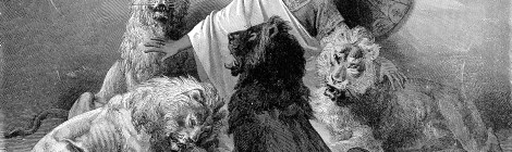 Ethiopia’s First Modern Ruler Tewodros II