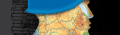 Navigating The Human Terrain