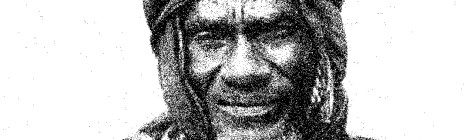 Samori Touré, Resistance Leader