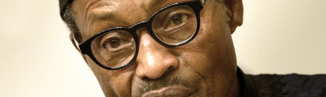Nigerian President Appoints Anti-Corruption Advisors