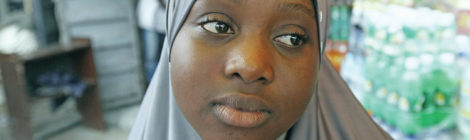 AU Wants to Stop Child Marriages