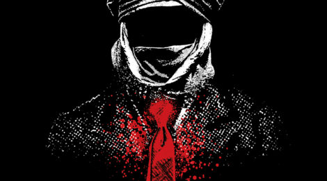 Al-Shabaab INC.