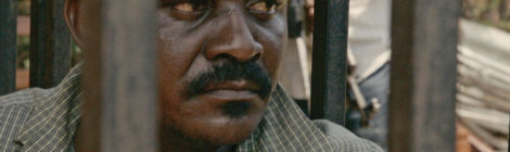Tanzania Puts Poaching ‘Devil’ Behind Bars