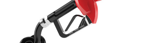 Countries Restrict ‘Dirty’ Fuel