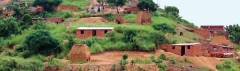 TROIS SITES AFRICAINS REÇOIVENT LE STATUT DE PATRIMOINE MONDIAL DE L’UNESCO