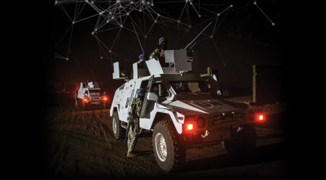 MISSIONS COMPLEXES TECHNOLOGIE SIMPLE