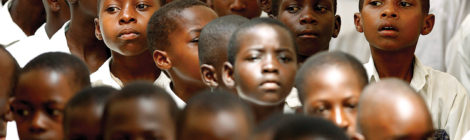 LES ÉLÈVES APPRENNENT PLUS RAPIDEMENT DANS LEUR LANGUE NATALE