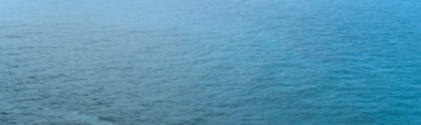 French-Led Exercise Seeks Security in Gulf of Guinea