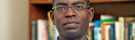UN ÉDUCATEUR GHANÉEN GAGNE UN PRIX DE 500.000 DOLLARS