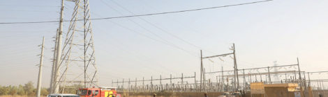 LE BURKINA FASO LANCE LA PLUS GRANDE FERME SOLAIRE D’AFRIQUE DE L’OUEST