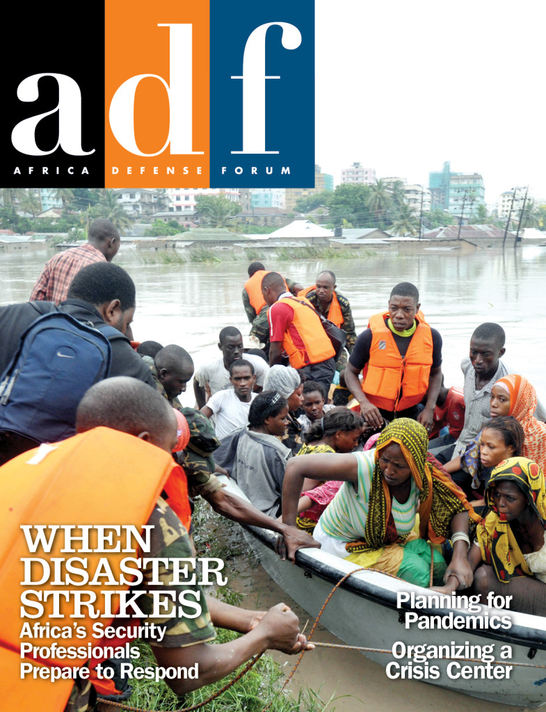 ADF_V7N1_English_cover