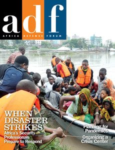 ADF_V7N1_English_cover2