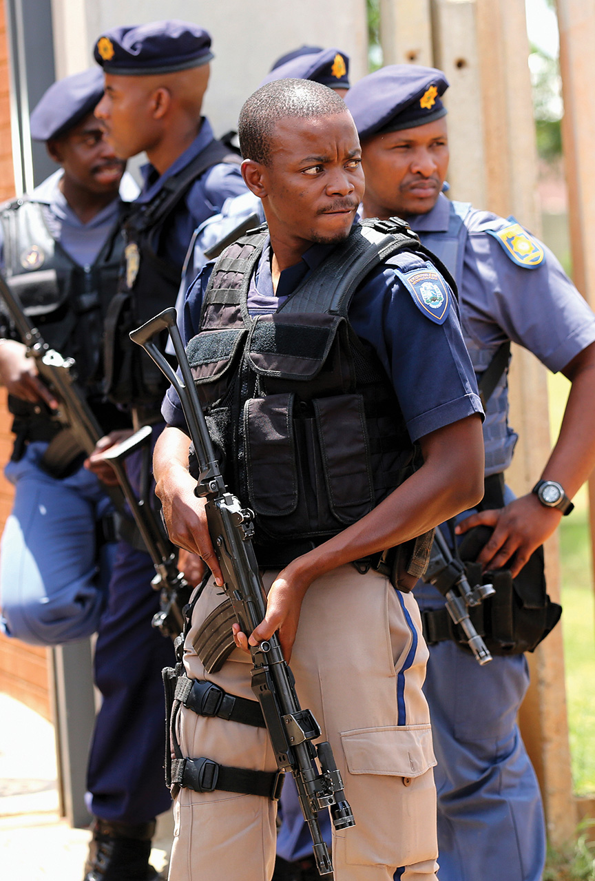 pictures-of-police-stations-in-south-africa-news-current-station-in