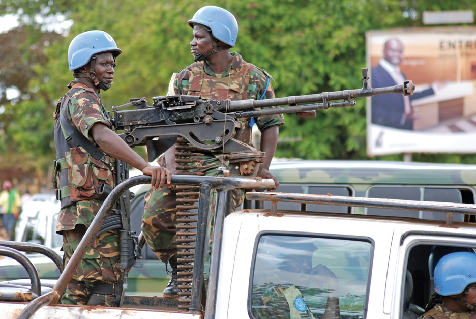 DRCONGO-UGANDA-REBELLION-HUMAN RIGHTS-UN