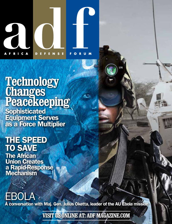 ADF-V8N1-Eng_Cover