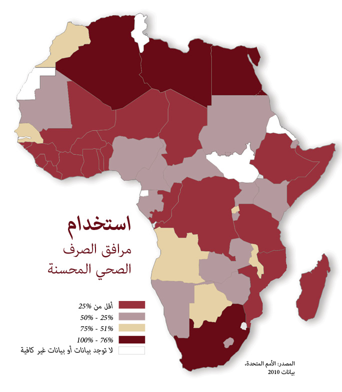 maparabic