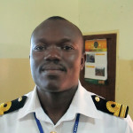 Lt.-Michael-Asiamah