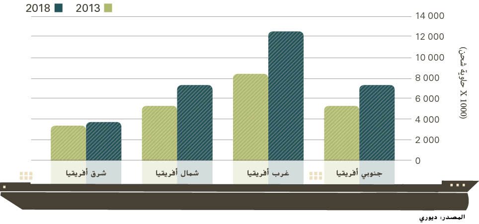 monArabic2