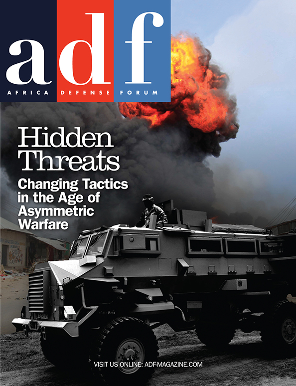 ADF-V8N2-Eng_Cover