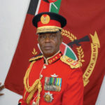 gen-mwanikis-photo-1