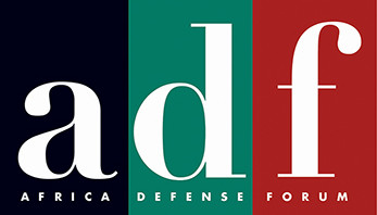 Africa Defense Forum