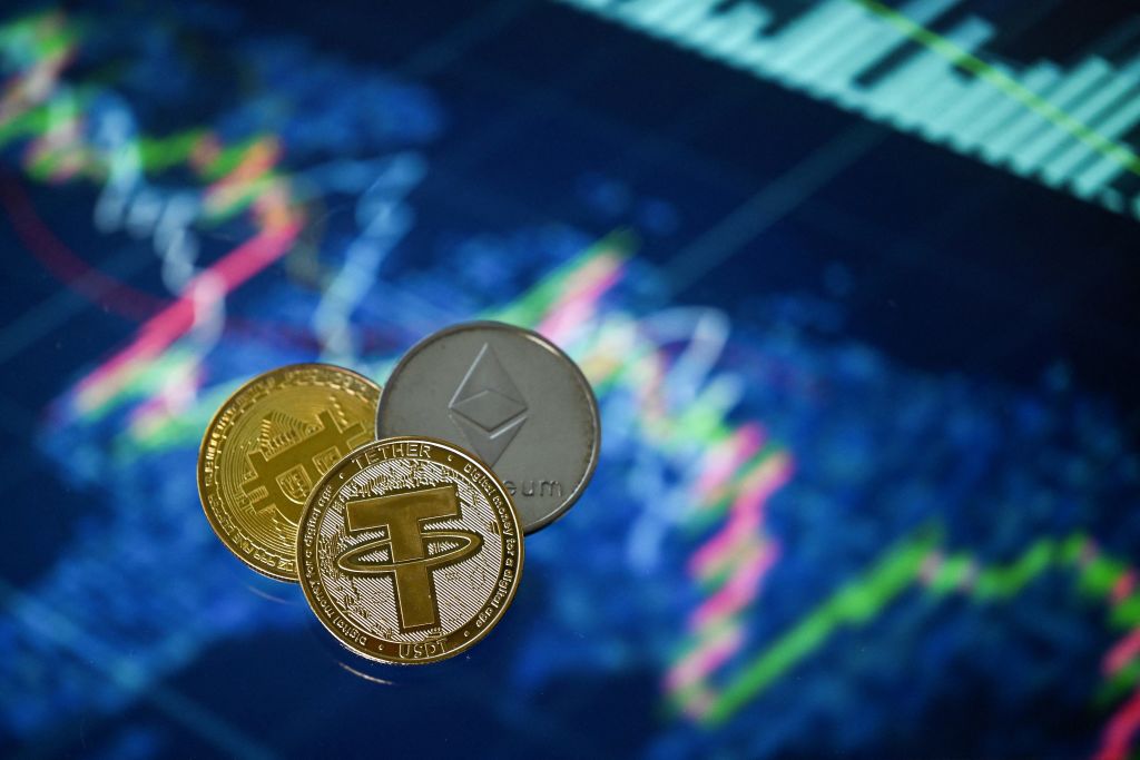 Boko Haram Uses Cryptocurrency to Finance Terrorism Secretly