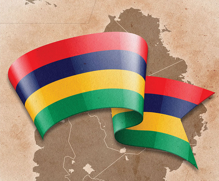 A Multitude of Challenges