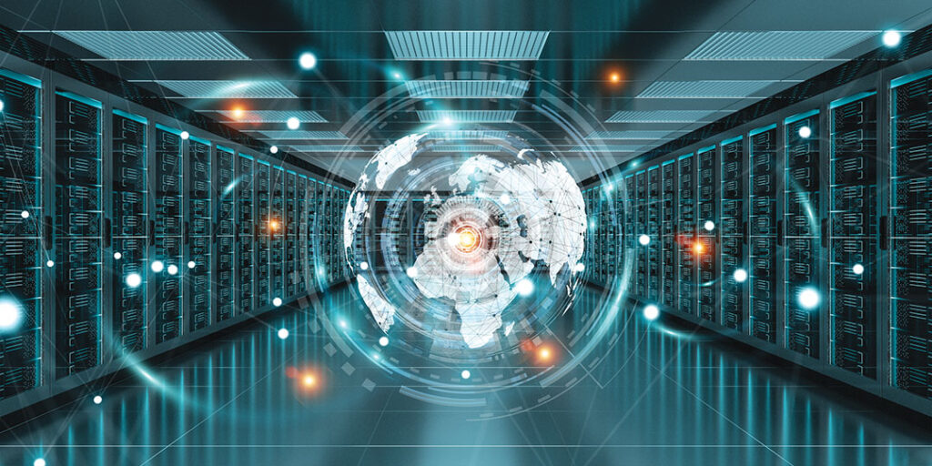 African Experts Warn of AI-Driven Cyber Threats