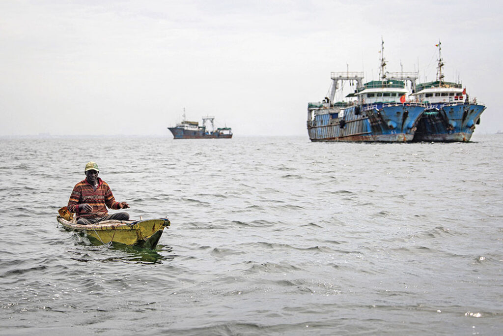 ‘A Simple Approach’