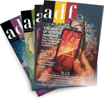 ADFmagazines2.png